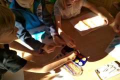 IMG_20200205_131011-F1022x1022