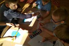 IMG_20200205_131033-F1022x1022