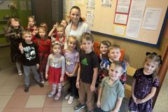 mama-Sylwia-2