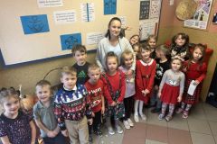 mama-sylwia-1
