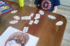 IMG_20200407_125156-F1022x1022