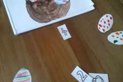 IMG_20200407_125324-F1022x1022