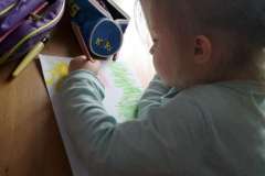 img_20200330_142221-F1022x1022