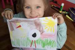 img_20200330_143012-F1022x1022