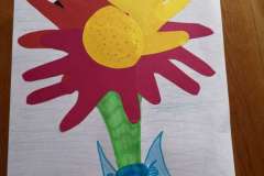 img_20200330_145340-F1022x1022