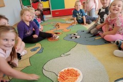 IMG20231005104732_800x600
