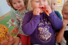 IMG20231005104811_450x600