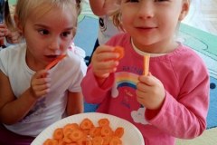 IMG20231005104830_450x600