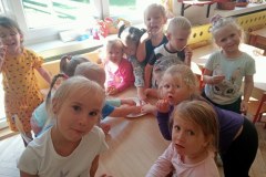 IMG20231005105114_800x600