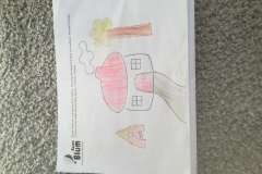 IMG_20200421_102450-F1022x1022
