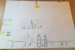 IMG_20200424_095503-F1022x1022
