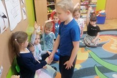 IMG_20220405_112235_450x600