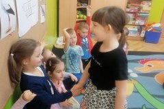 IMG_20220405_112244_450x600