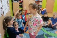 IMG_20220405_112254_450x600