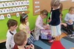 IMG_20220405_112418_450x600