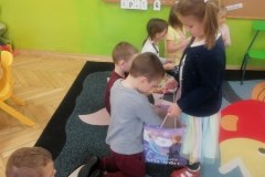 IMG_20220405_112437_450x600