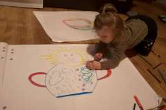 img_20200329_185838-F1022x1022