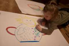 img_20200329_185840-F1022x1022