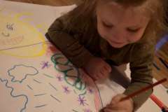 img_20200329_190110-F1022x1022