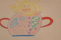img_20200329_191253-F1022x1022