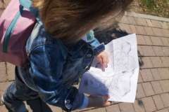 img_20200518_134058-F1022x1022