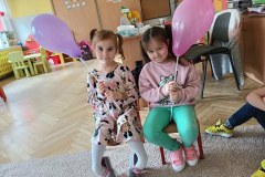 IMG20240212105050_797x600