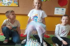 marta-sz1