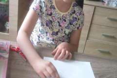 received_1165355907260473-F1022x1022