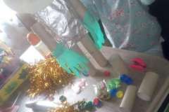 received_1007189773145750-F1022x1022