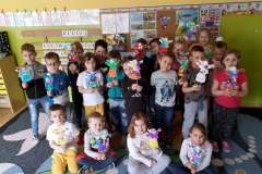 IMG_20210315_120416-F1022x1022