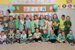 marzena-przedszkolaka-2025