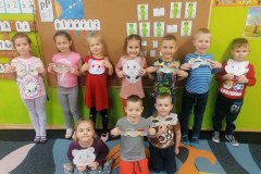 IMG_20220208_142419_800x600