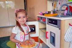 IMG_20200511_151516_42-F1022x1022
