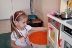 IMG_20200511_160928360-F1022x1022