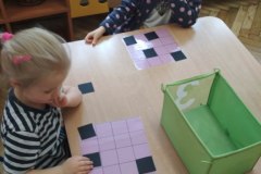 IMG_20210215_090341