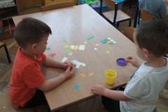 IMG_20210215_090351