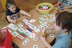 IMG_20210215_090404