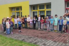 img_20230627_113245
