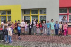 img_20230627_113250