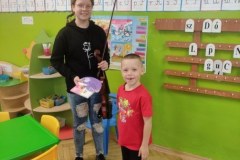 img_20220525_110249_799x600