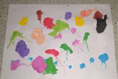 IMG_20200330_185611611-F1022x1022