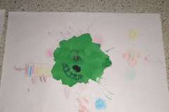 IMG_20200330_185627002-F1022x1022
