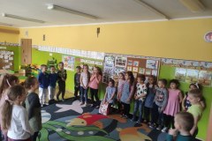 img_20220427_111140_799x600
