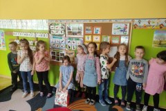 img_20220427_111144_799x600