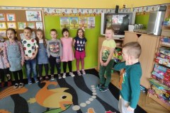img_20220427_111159_799x600