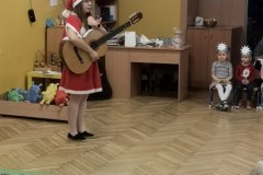 IMG_20211206_095111_450x600