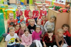 IMG_20211206_101042_800x600