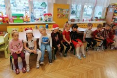 IMG_20211206_101054_800x600