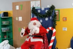 IMG_20211206_102542_450x600