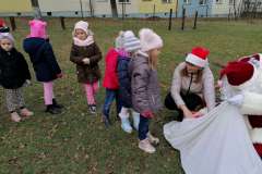 IMG_20201207_102514-F1022x1022